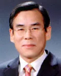(전직)대학학장, (전직)행정공무원인 정태신의 대표 이미지