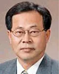 (전직)행정공무원인 손홍의 대표 이미지