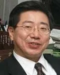 (전직)벤처기업인, (전직)행정공무원인 공종렬의 대표 이미지