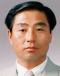 대학교수인 이우재의 대표 이미지