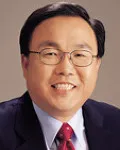 (전직)국영기업인, (전직)정당인인 이명식의 대표 이미지