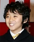 뮤지컬배우인 이성훈의 대표 이미지
