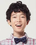 뮤지컬배우, 영화배우인 김범준의 대표 이미지