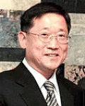 (전직)신문인, (전직)방송인인 박인택의 대표 이미지