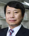 대학교수인 강승구의 대표 이미지