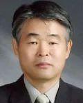 대학교수인 장동훈의 대표 이미지