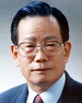 (전직)기초의회의원인 이재녕의 대표 이미지