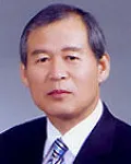 (전직)기초의회의원인 장상수의 대표 이미지