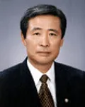 (전직)기초의회의원인 김창순의 대표 이미지