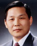(전직)사회기관단체인, (전직)외무공무원인 문병록의 대표 이미지
