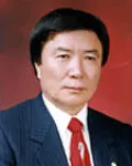 (전직)기초의회의원인 김규배의 대표 이미지