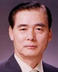 (전직)사회기관단체인, (전직)외무공무원인 한태규의 대표 이미지