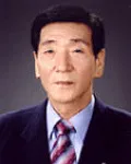 (전직)기초의회의원인 김해식의 대표 이미지