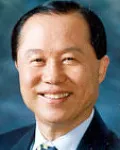 의료기관단체인, 일반외과의사인 김광태의 대표 이미지