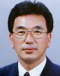 기업인, (전직)기초의회의원인 김호윤의 대표 이미지