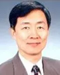 판사인 최재형의 대표 이미지