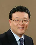 치과의사인 박양호의 대표 이미지