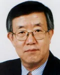 (전직)외무공무원인 함명철의 대표 이미지