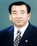 (전직)기초의회의원인 이귀영의 대표 이미지