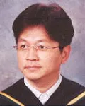 대학교수인 송병호의 대표 이미지