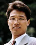 대학교수인 허진영의 대표 이미지