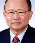 (전직)광역의회의원인 박주선의 대표 이미지
