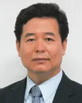 (전직)대학교수인 안경원의 대표 이미지