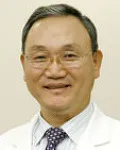 치과의사, 대학교수인 박준봉의 대표 이미지