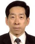 판사인 이대경의 대표 이미지