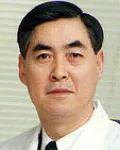 (전직)의사, (전직)대학교수인 홍승길의 대표 이미지