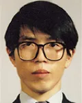 변호사인 이민용의 대표 이미지