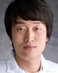 농구선수인 이홍수의 대표 이미지