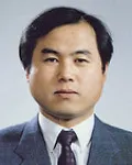 변호사인 이성기의 대표 이미지