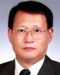 (전직)연구직공무원, 시인인 구자운의 대표 이미지
