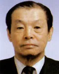 (전직)변호사, (전직)검사인 이주식의 대표 이미지