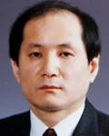 성형외과의사, (전직)대학교수인 하지운의 대표 이미지