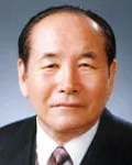 (전직)기초의회의원인 김성열의 대표 이미지