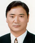 (전직)기초의회의원인 최현만의 대표 이미지