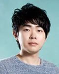 베이스연주가인 장재혁의 대표 이미지