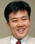 대학교수인 임승빈의 대표 이미지