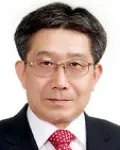 (전직)경제기관단체인, (전직)기업인인 송어지니의 대표 이미지
