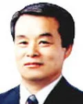(전직)기초의회의원인 윤종대의 대표 이미지