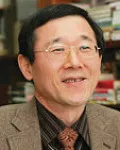 대학교수인 김기승의 대표 이미지