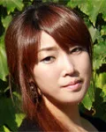 가수인 소선의 대표 이미지
