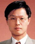 대학교수인 함영준의 대표 이미지