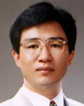 대학교수인 이정일의 대표 이미지