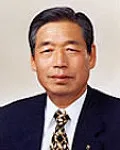 (전직)기초의회의원인 엄기영의 대표 이미지