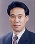 (전직)기초의회의원인 전성표의 대표 이미지
