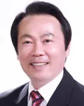기초의회의원인 정병휘의 대표 이미지