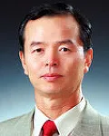 대학교수인 김선규의 대표 이미지